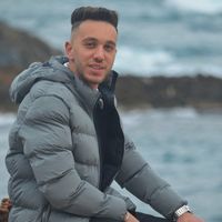 sofianekahlessnane