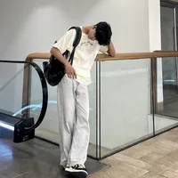 original sound - sanjayofficial299