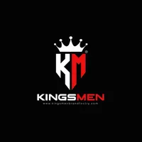 original sound - kingsmenbrandfactory