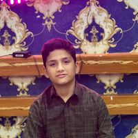 rabnawazkhanrabna51