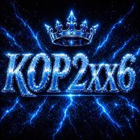 เสียงต้นฉบับ - Kop_1234