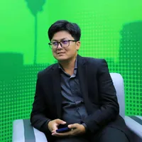 original sound - pichbunsay