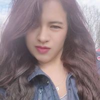 gianinatoribioperuanita