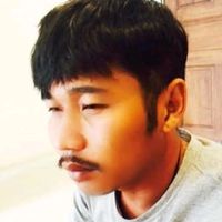 เสียงต้นฉบับ - F.B.  Den Raksranikom