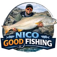 nicogoodfishing