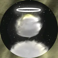 original sound - tila9at