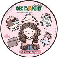 nk.donutayutthaya