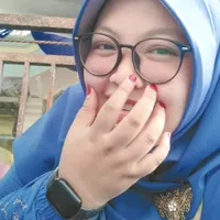 original sound - nyayurwithfa