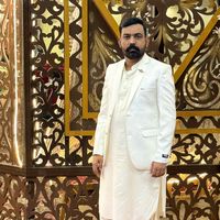 kamransamman2