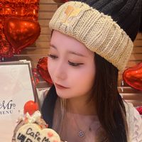 nacchan777111