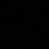 joxz_mx
