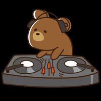 オリジナル楽曲 - TK_ Kumayan