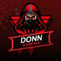 Hard Buck Buck x Bang Mothafucka Phonk Beat Remix