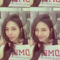 _nadinnka