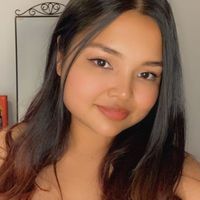 mallikakarki