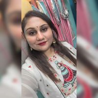 original sound - LadyBoss1811