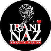 saloniraninaz
