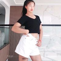 suaw025