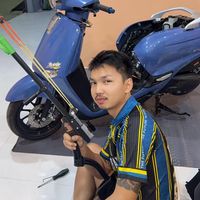 frongissara98