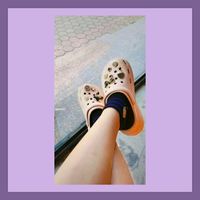 march_queen77