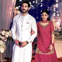 aliraza_anmolbaloch55