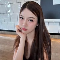 เสียงต้นฉบับ - MoShiikookkik