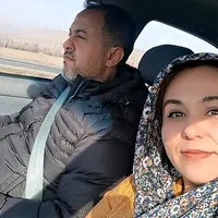 original sound - ravza_46_