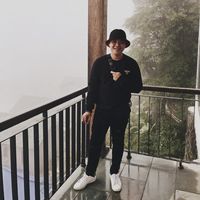 bacofficial7