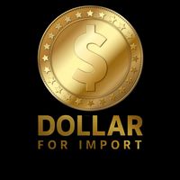 dollar_for_lmport