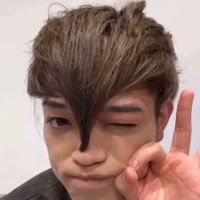 _reia._.42
