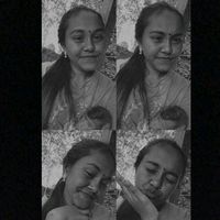 original sound - Geerthu 2804