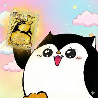 คนสุดท้าย