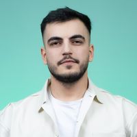 mohsen_fm