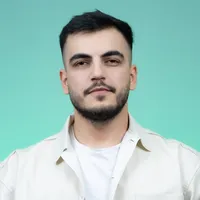 original sound - mohsen_fm