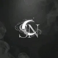 shameless × royalty