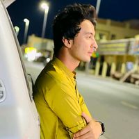 umairkhan.050