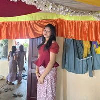 မူရင်းအသံ - Ei Ei ko