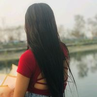 susmita3357