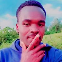 original sound - saidim123