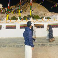 naranshrestha.18