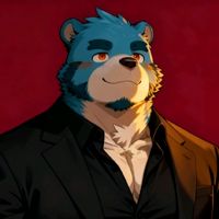 nhạc nền - 😘十泉介_bear🐻💦✅