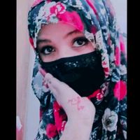 mishtyacktar023