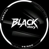 black_story35