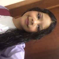 ruth.cardoso29
