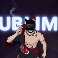 masubim
