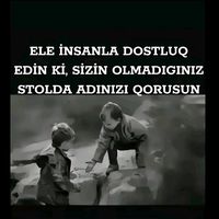 orijinal ses