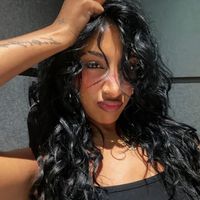 rubvv_