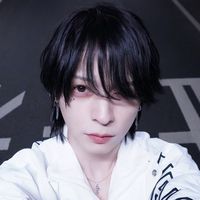 saku_3333