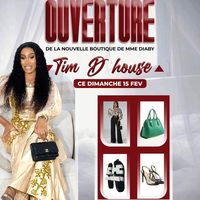 tim.d.boutique
