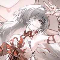 original sound - ~AqualiaEditzx